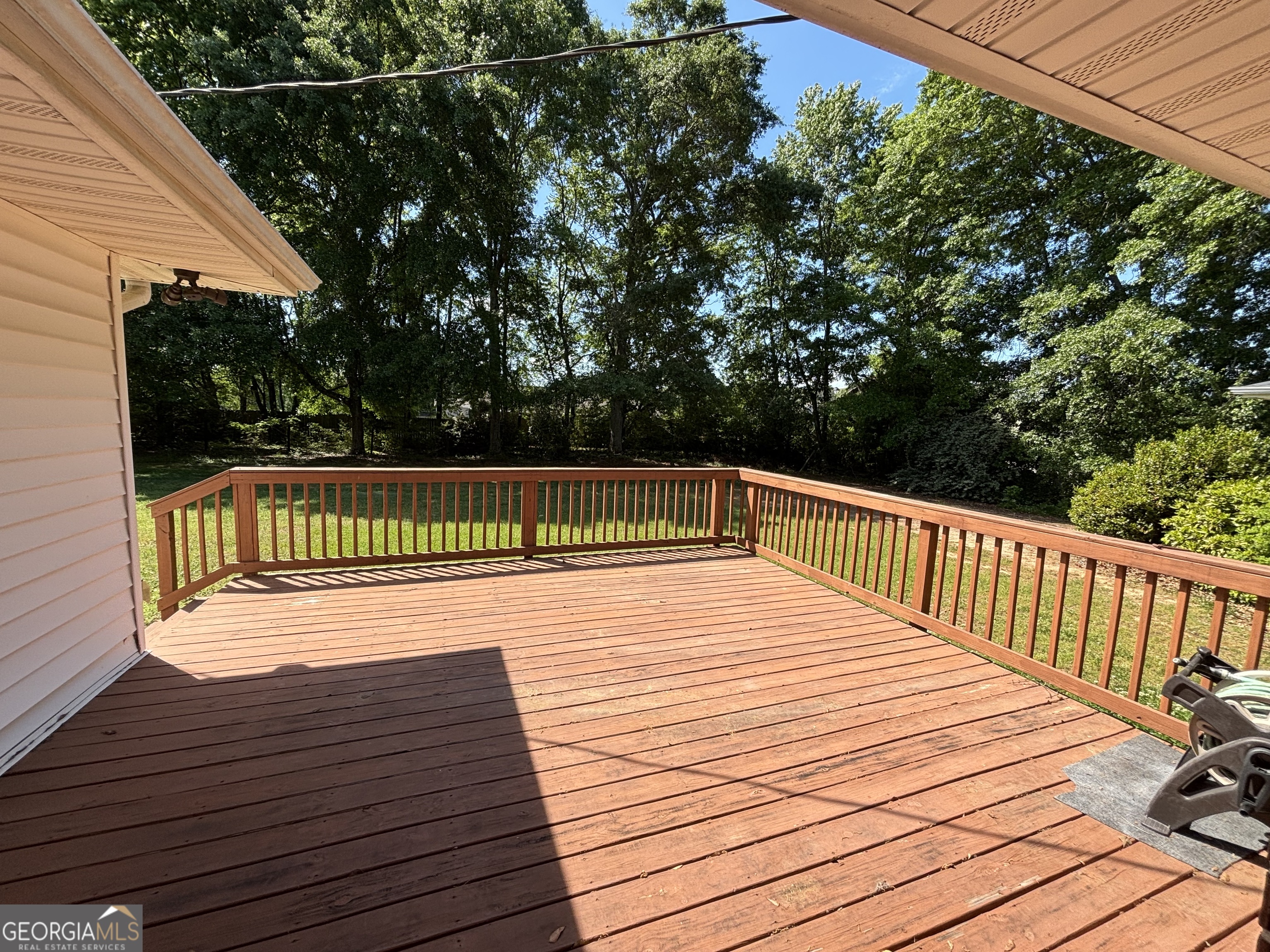 546 Rockwell Church Road Northwest Winder, GA 30680 - Photo 27 of 29