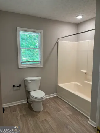 $2,200 | 546 Rockwell Church Road Northwest, Winder, GA 30680
