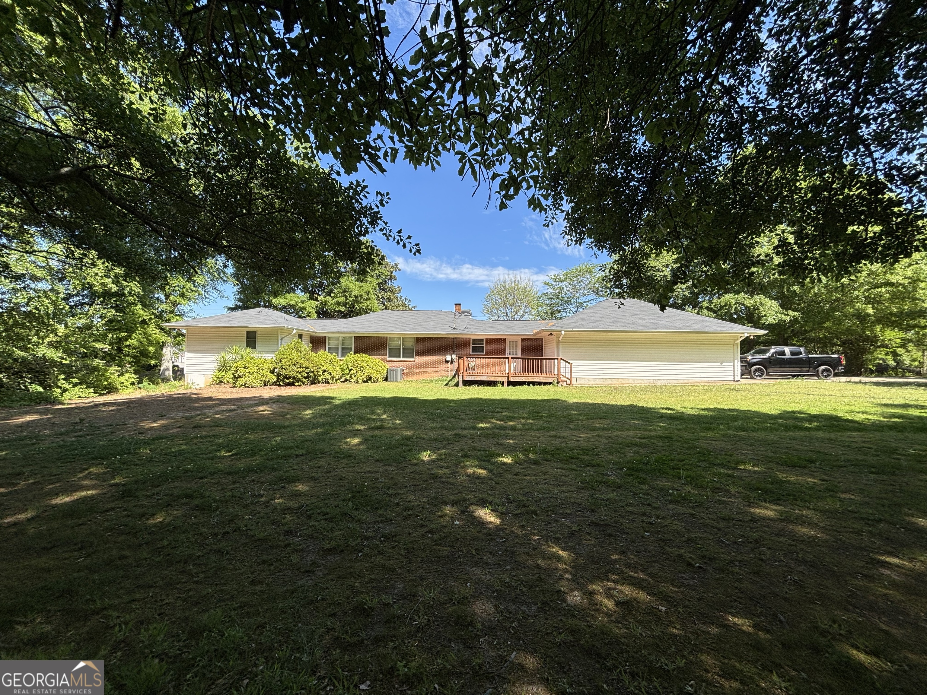546 Rockwell Church Road Northwest Winder, GA 30680 - Photo 29 of 29