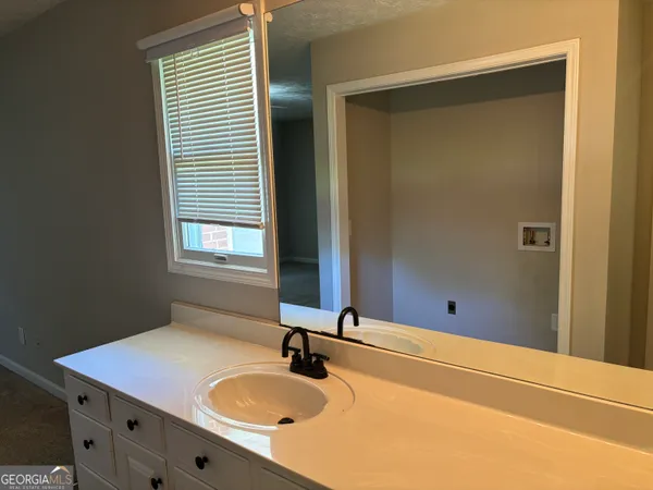 $2,200 | 546 Rockwell Church Road Northwest, Winder, GA 30680