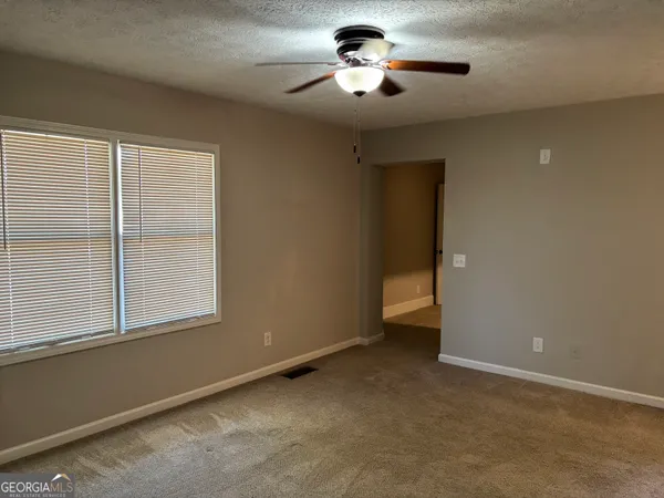 $2,200 | 546 Rockwell Church Road Northwest, Winder, GA 30680