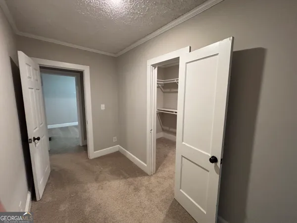 $2,200 | 546 Rockwell Church Road Northwest, Winder, GA 30680