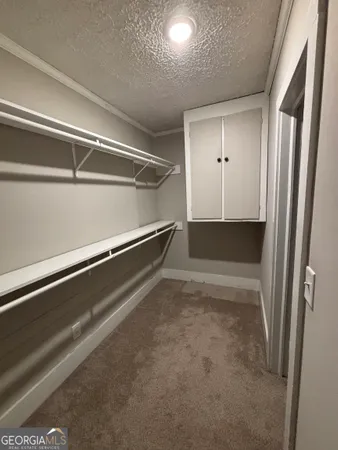 $2,200 | 546 Rockwell Church Road Northwest, Winder, GA 30680