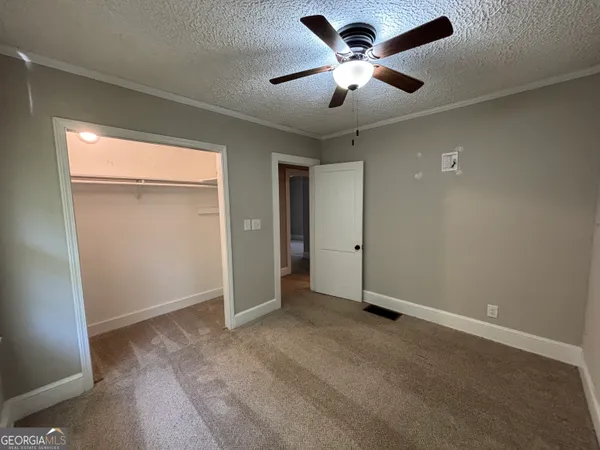 $2,200 | 546 Rockwell Church Road Northwest, Winder, GA 30680