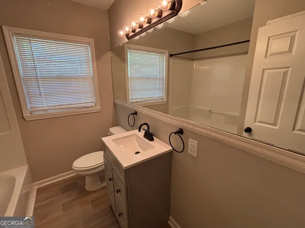 $2,200 | 546 Rockwell Church Road Northwest, Winder, GA 30680