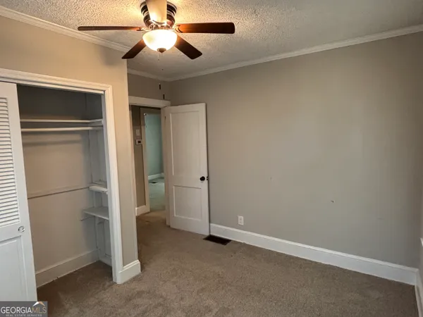 $2,200 | 546 Rockwell Church Road Northwest, Winder, GA 30680