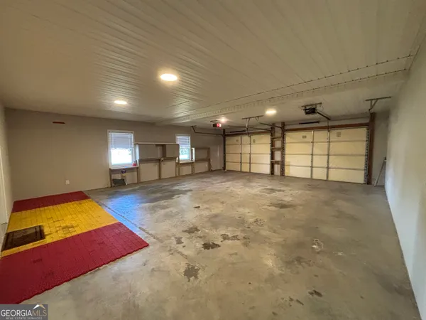 $2,200 | 546 Rockwell Church Road Northwest, Winder, GA 30680