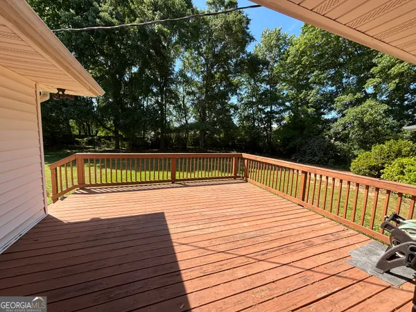 $2,200 | 546 Rockwell Church Road Northwest, Winder, GA 30680