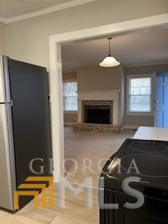 546 Rockwell Church Road Northwest Winder, GA 30680 - Photo 4 of 13