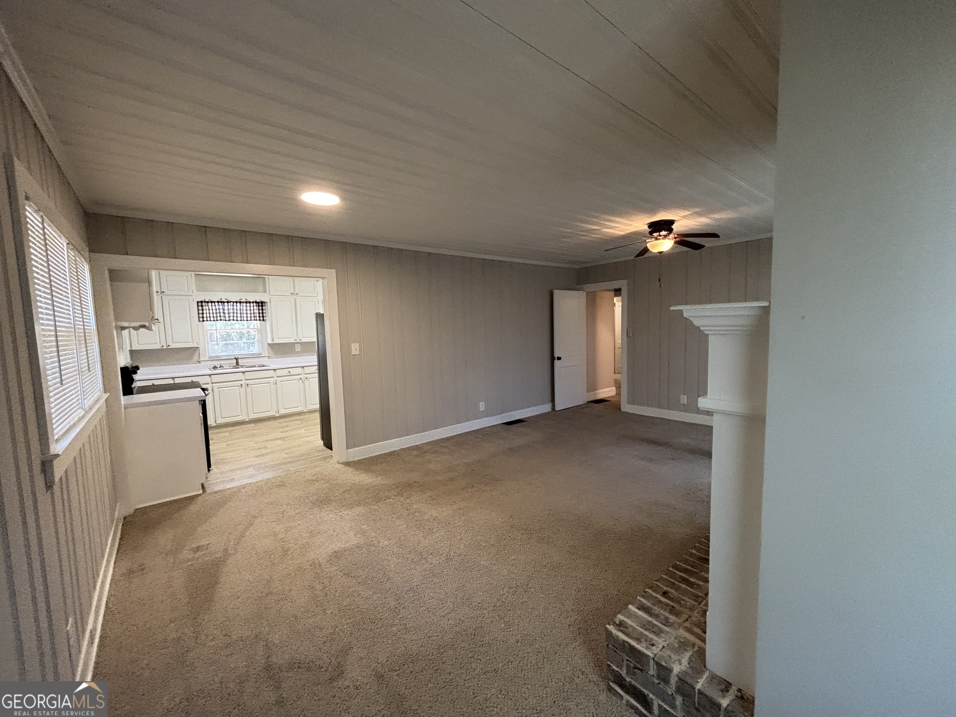 546 Rockwell Church Road Northwest Winder, GA 30680 - Photo 4 of 29