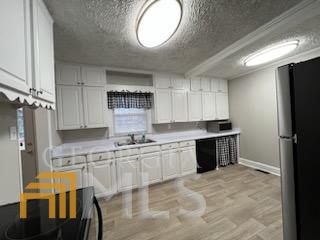 546 Rockwell Church Road Northwest Winder, GA 30680 - Photo 5 of 13