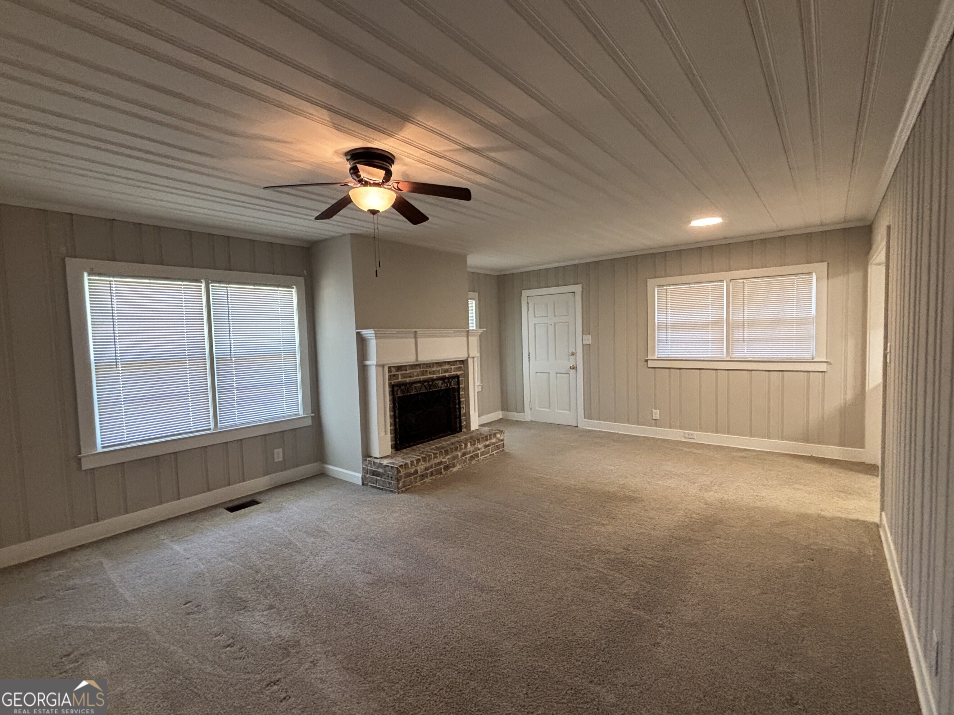 546 Rockwell Church Road Northwest Winder, GA 30680 - Photo 5 of 29