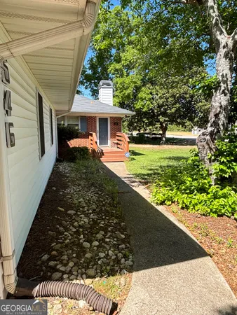 $2,200 | 546 Rockwell Church Road Northwest, Winder, GA 30680