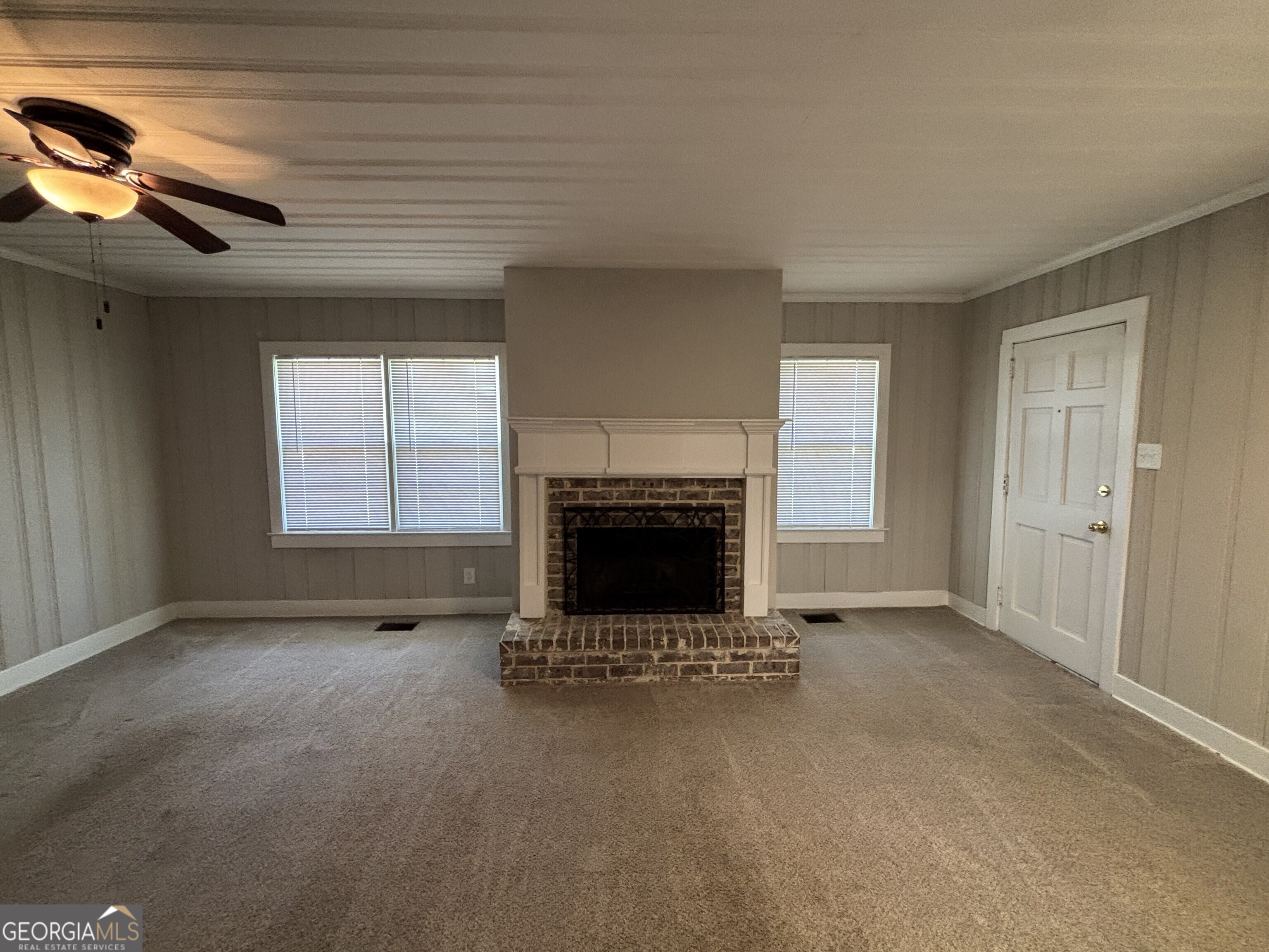 546 Rockwell Church Road Northwest Winder, GA 30680 - Photo 6 of 29