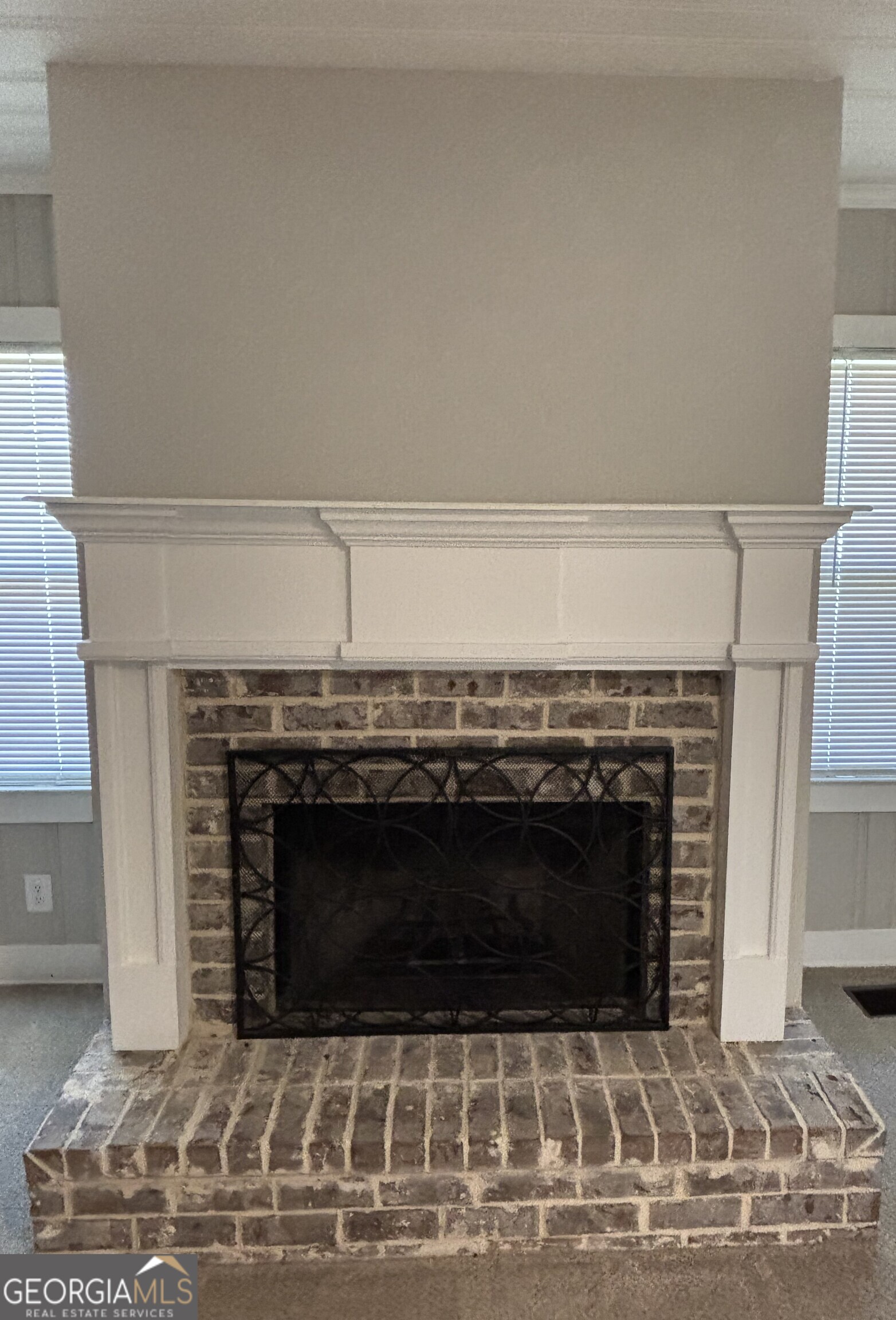 546 Rockwell Church Road Northwest Winder, GA 30680 - Photo 7 of 29