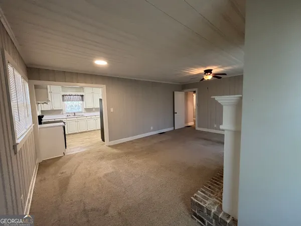 $2,200 | 546 Rockwell Church Road Northwest, Winder, GA 30680