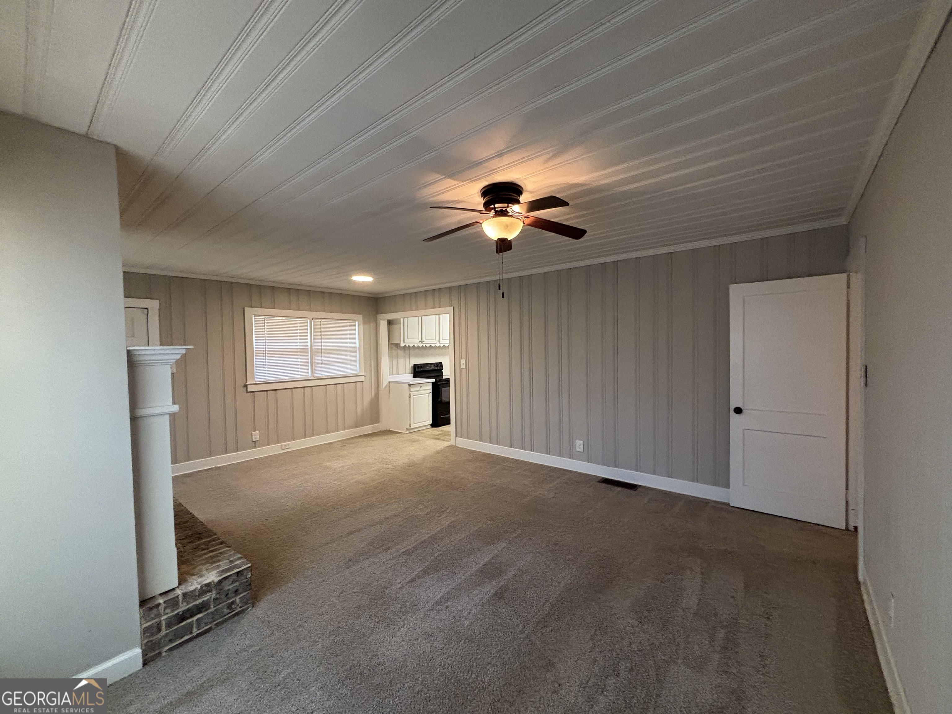 546 Rockwell Church Road Northwest Winder, GA 30680 - Photo 8 of 29