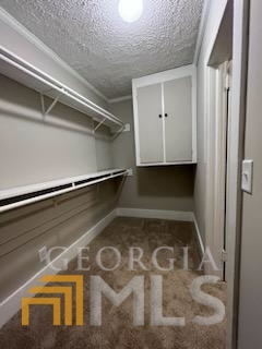 546 Rockwell Church Road Northwest Winder, GA 30680 - Photo 9 of 13