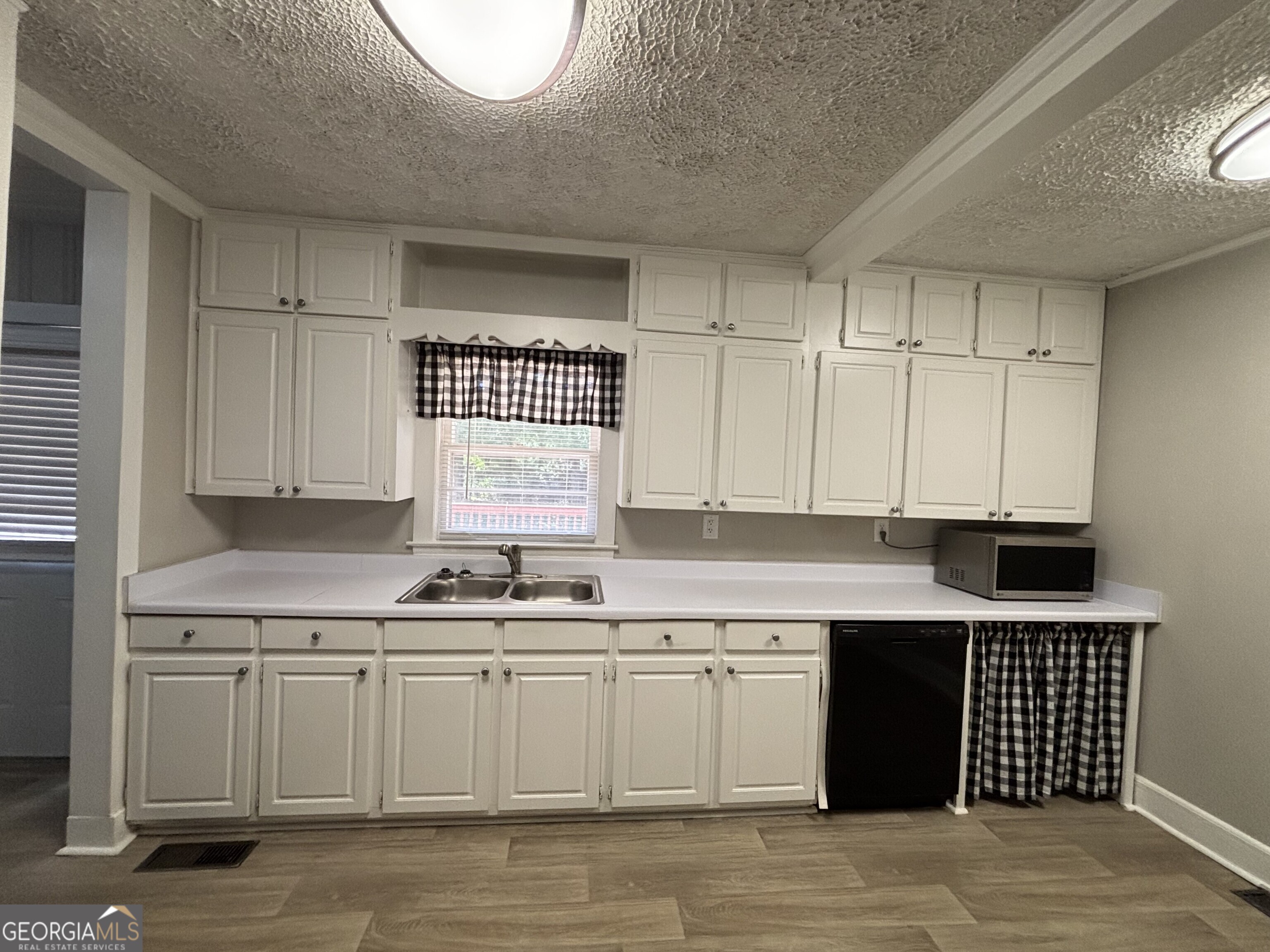 546 Rockwell Church Road Northwest Winder, GA 30680 - Photo 10 of 29
