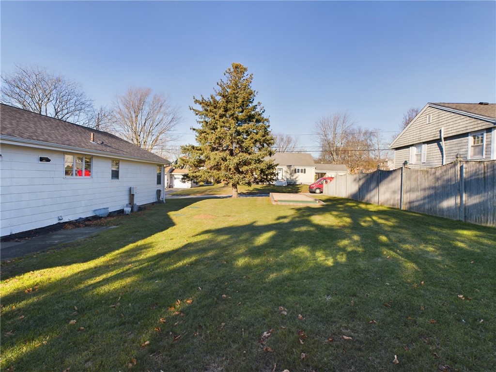 4 O Connell Road Tiverton, RI 02878 - Photo 11 of 35 Gallery Image 11