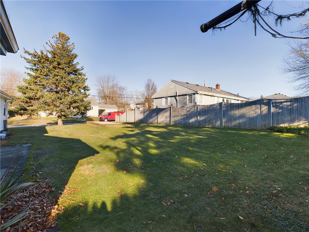 4 O Connell Road Tiverton, RI 02878 - Photo 12 of 35 Gallery Image 12
