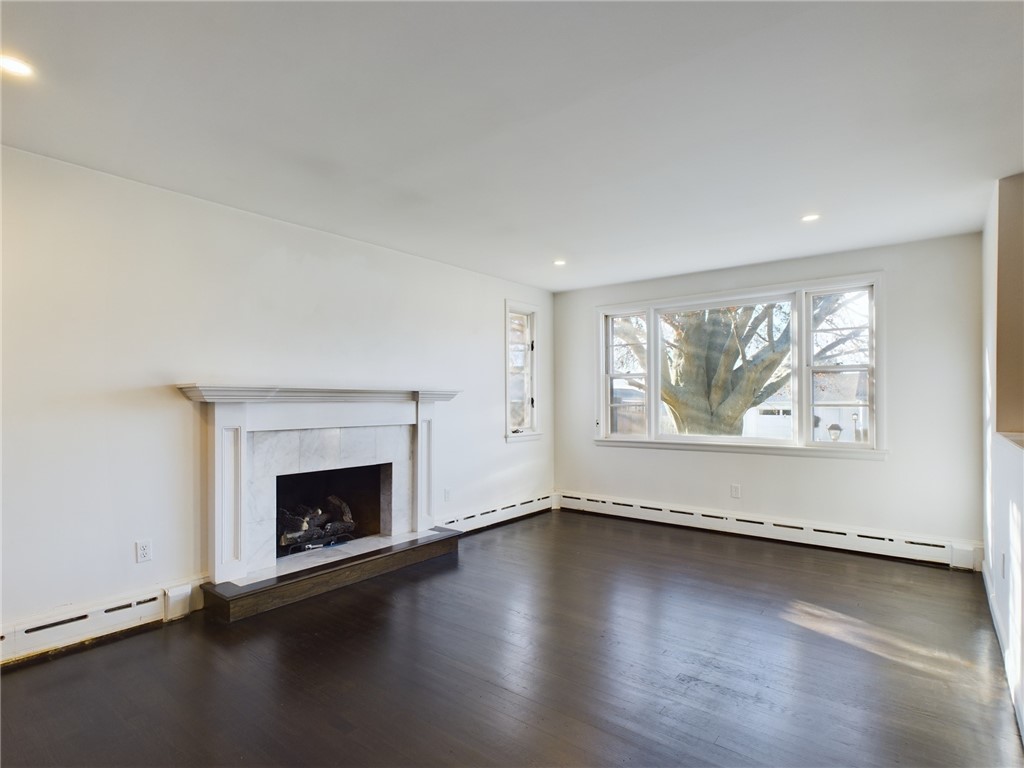 4 O Connell Road Tiverton, RI 02878 - Photo 16 of 35 Gallery Image 16