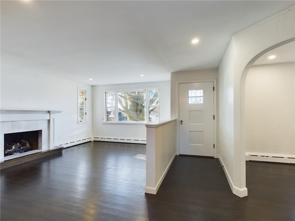 4 O Connell Road Tiverton, RI 02878 - Photo 17 of 35 Gallery Image 17