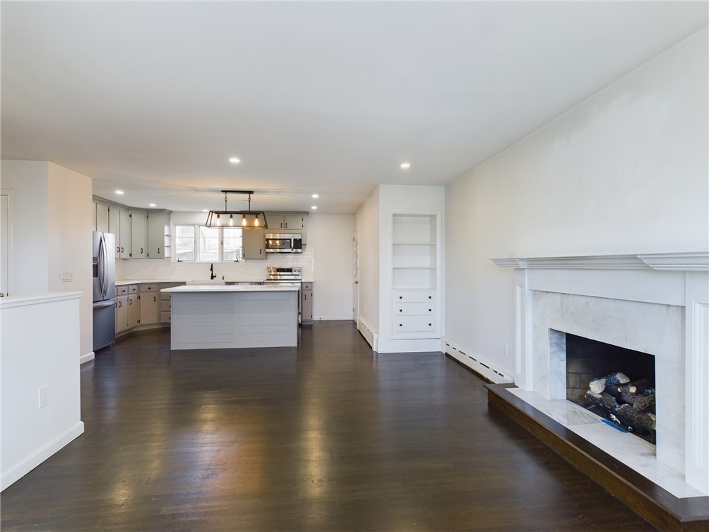 4 O Connell Road Tiverton, RI 02878 - Photo 18 of 35 Gallery Image 18