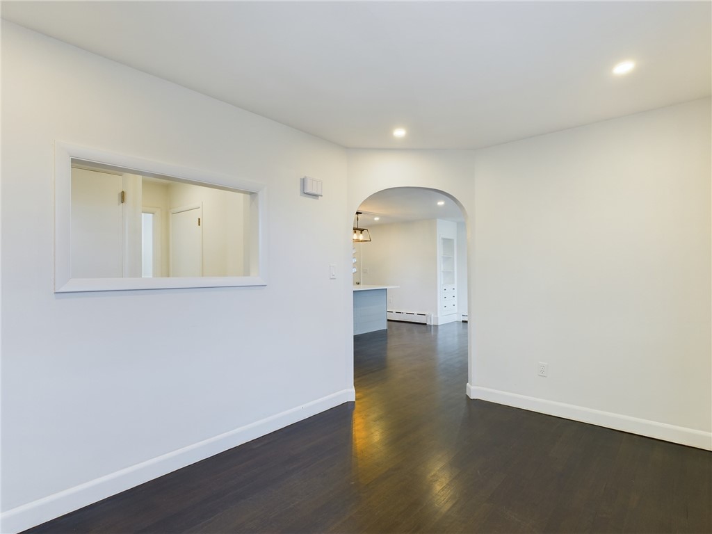 4 O Connell Road Tiverton, RI 02878 - Photo 20 of 35 Gallery Image 20