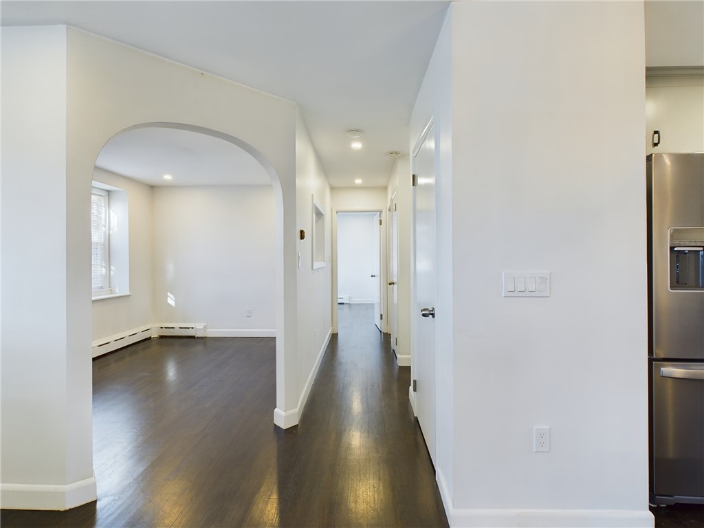 4 O Connell Road Tiverton, RI 02878 - Photo 21 of 35 Gallery Image 21