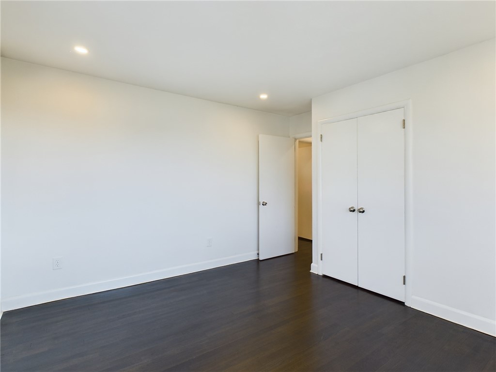 4 O Connell Road Tiverton, RI 02878 - Photo 23 of 35 Gallery Image 23