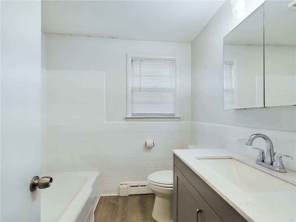 4 O Connell Road Tiverton, RI 02878 - Photo 26 of 35 Gallery Image 26