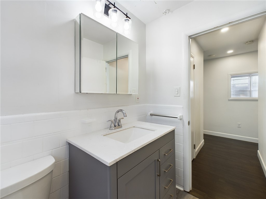 4 O Connell Road Tiverton, RI 02878 - Photo 27 of 35 Gallery Image 27