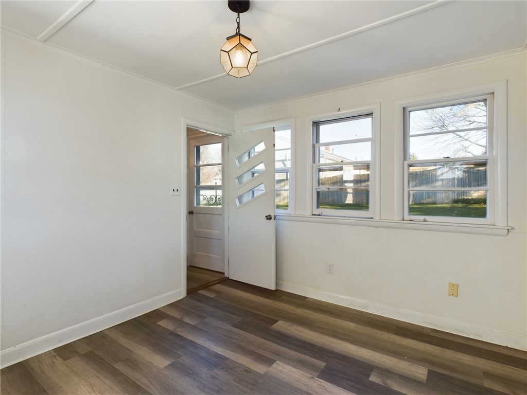 4 O Connell Road Tiverton, RI 02878 - Photo 28 of 35 Gallery Image 28