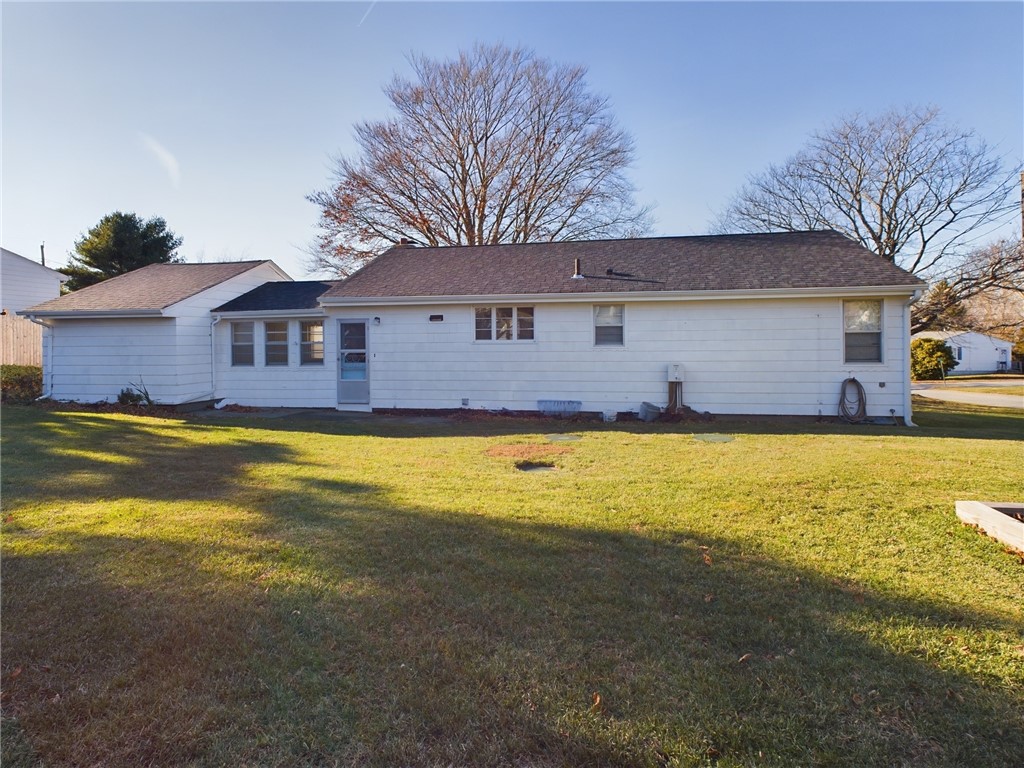 4 O Connell Road Tiverton, RI 02878 - Photo 9 of 35 Gallery Image 9
