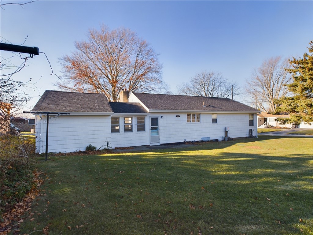 4 O Connell Road Tiverton, RI 02878 - Photo 10 of 35 Gallery Image 10