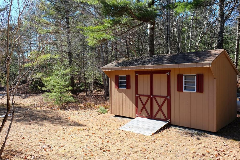 83 Hall Quarry Road Mount Desert, ME 04660 - Photo 23 of 27 Photo