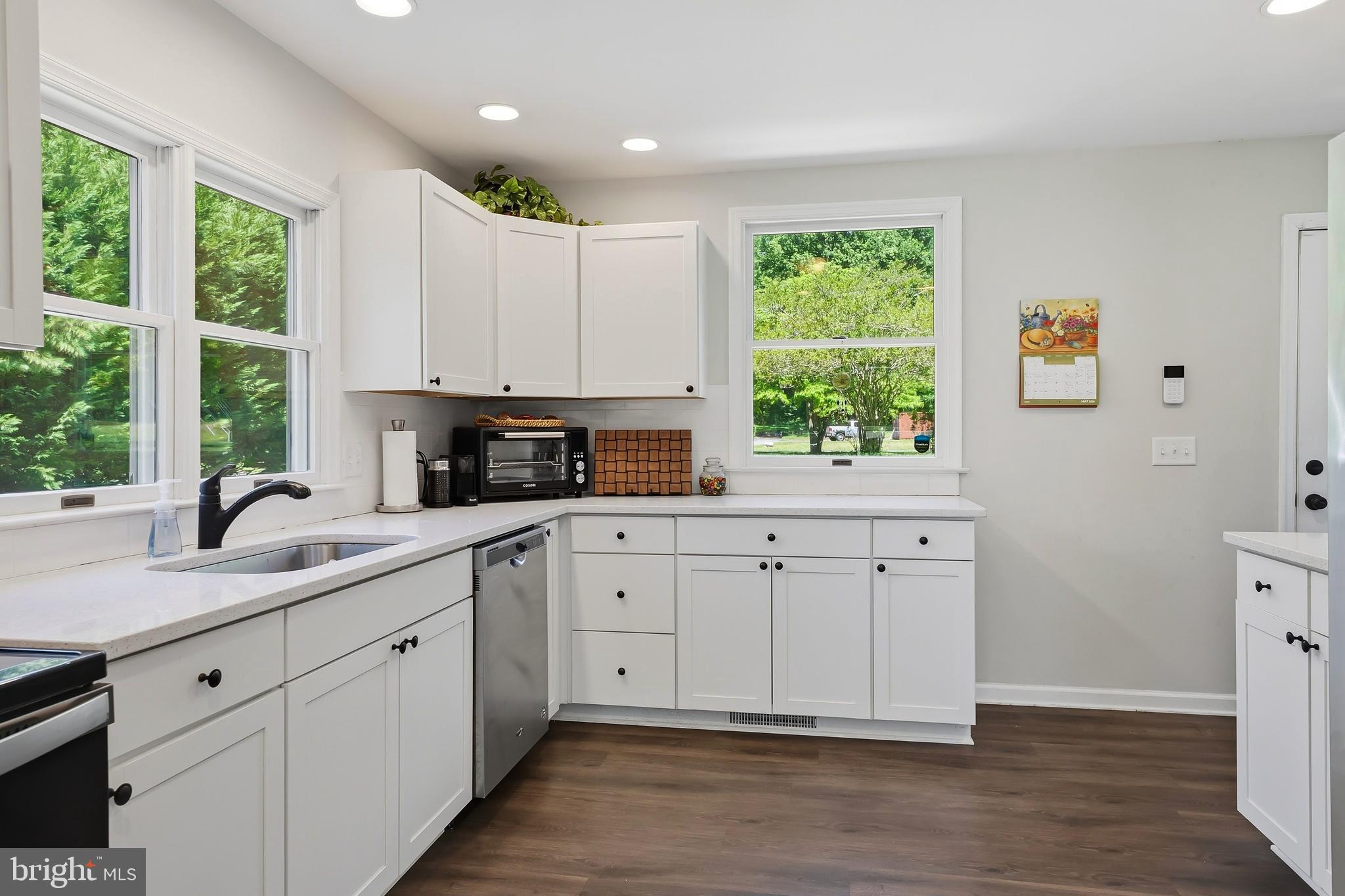 31673 West Edge Road Millington, MD 21651 - Photo 18 of 40
