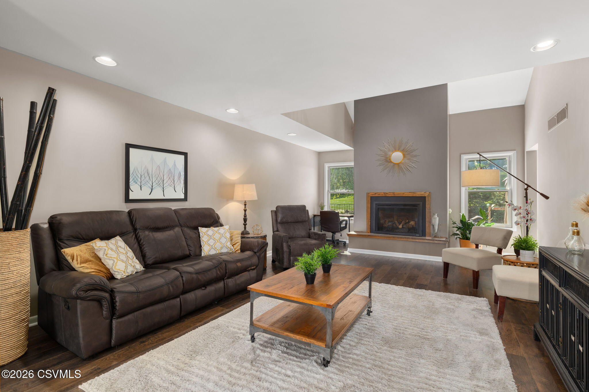 188 Sweet Gum Road Selinsgrove, PA 17870 - Photo 33 of 58 Gallery Image 33