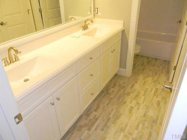 5012 Pomfret Point, Unit 191 Raleigh, NC 27612 - Photo 14 of 25 Gallery Image 14