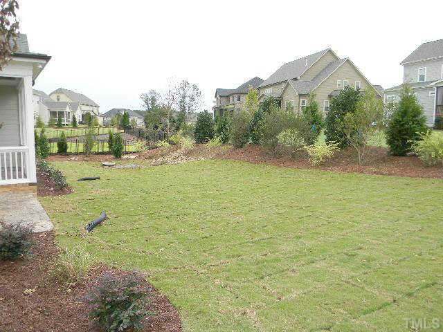 5012 Pomfret Point, Unit 191 Raleigh, NC 27612 - Photo 19 of 25 Gallery Image 19