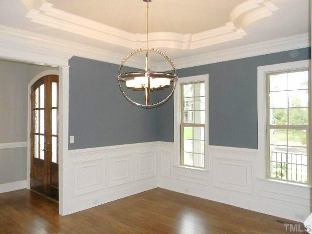 5012 Pomfret Point, Unit 191 Raleigh, NC 27612 - Photo 3 of 25 Gallery Image 3