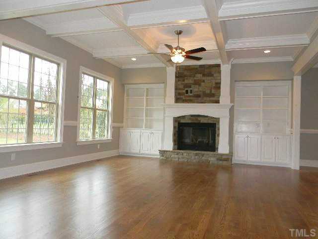 5012 Pomfret Point, Unit 191 Raleigh, NC 27612 - Photo 5 of 25 Gallery Image 5
