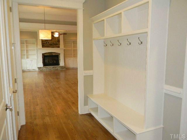 5012 Pomfret Point, Unit 191 Raleigh, NC 27612 - Photo 8 of 25 Gallery Image 8