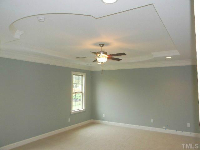 5012 Pomfret Point, Unit 191 Raleigh, NC 27612 - Photo 10 of 25 Gallery Image 10