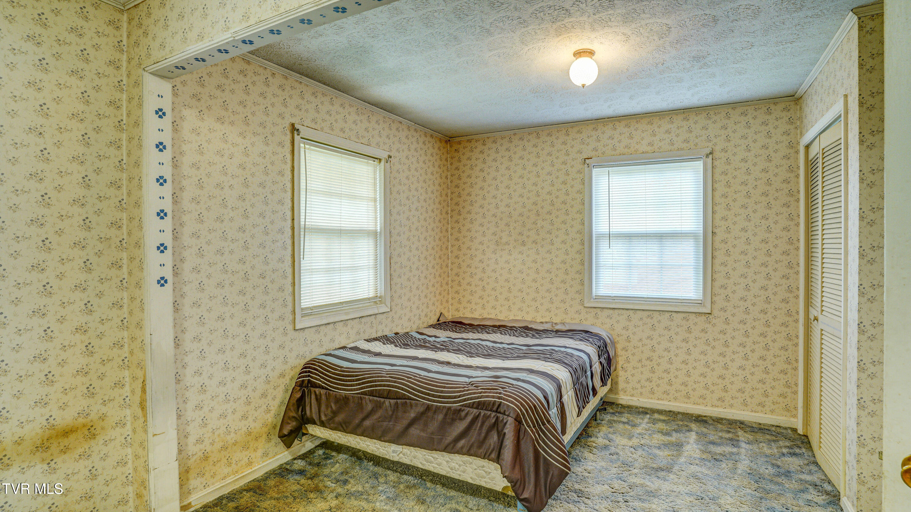 150 Garland Road Limestone, TN 37681 - Photo 35 of 47 _DSC9924_5_6_7_8
