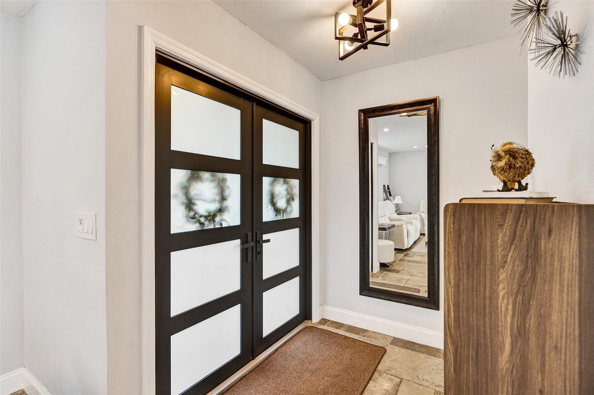 129 Winged Foot Lane Boca Raton, FL 33431 - Photo 8 of 54 Photo 8