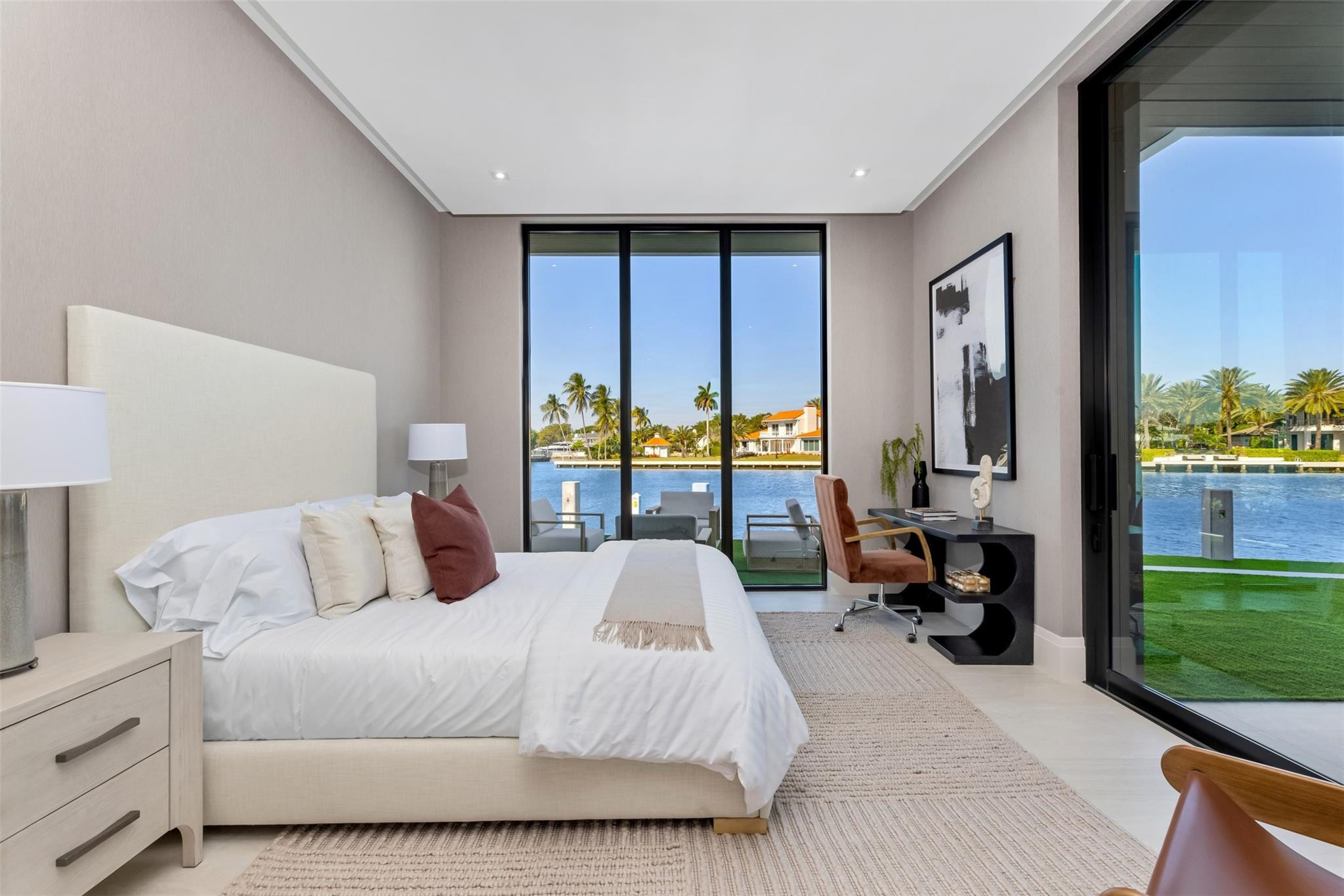 32 Seneca Road Fort Lauderdale, FL 33308 - Photo 60 of 93 Photo 60