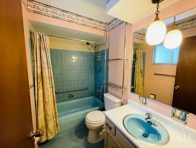 6589 Stewart Road Cincinnati, OH 45236 - Photo 23 of 45 Gallery Image 23
