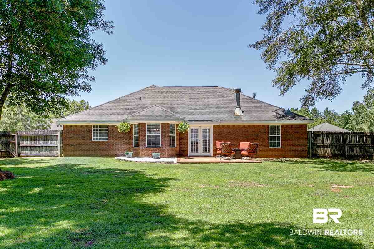 9653 Chambers Drive Mobile, AL 36695 - Photo 9 of 31
